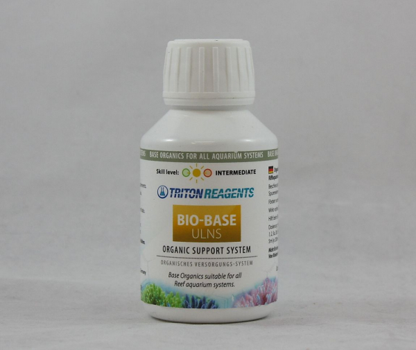Bio-Base ULNS Triton Reagents 100ml  239,00€/L